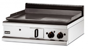 Falcon G2625